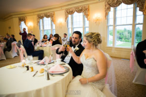 Mountain Grand View Resort