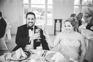 Mountain Grand View Resort