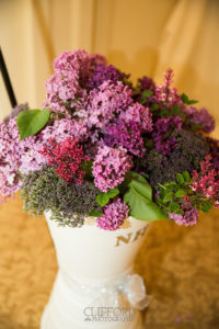 Mountain Grand View Resort