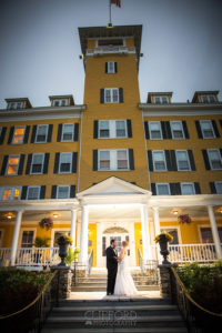 Mountain Grand View Resort