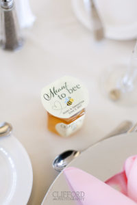 Mountain Grand View Resort