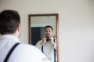 Mountain Grand View Resort