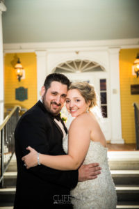 Mountain Grand View Resort