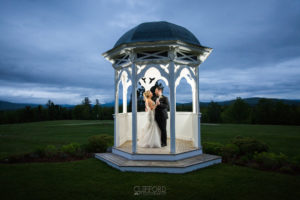 Mountain Grand View Resort