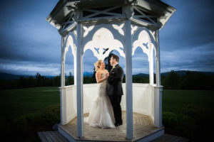 Mountain Grand View Resort