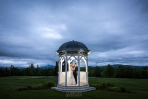 Mountain Grand View Resort