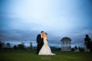 Mountain Grand View Resort