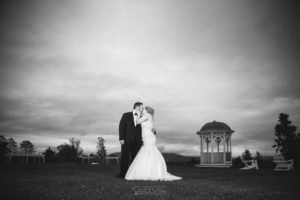 Mountain Grand View Resort