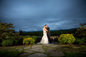 Mountain Grand View Resort