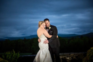 Mountain Grand View Resort