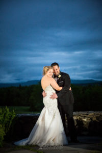 Mountain Grand View Resort