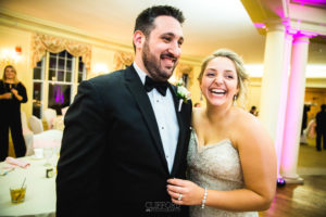 Mountain Grand View Resort