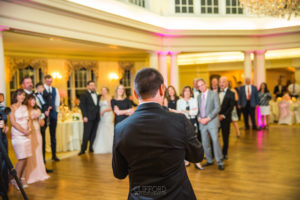 Mountain Grand View Resort