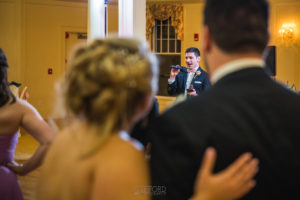 Mountain Grand View Resort