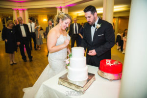 Mountain Grand View Resort