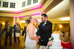 Mountain Grand View Resort