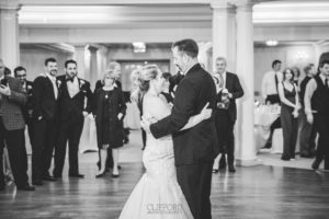 Mountain Grand View Resort