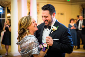 Mountain Grand View Resort