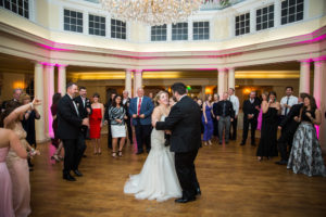 Mountain Grand View Resort