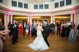 Mountain Grand View Resort