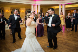 Mountain Grand View Resort