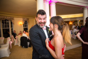 Mountain Grand View Resort