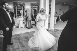 Mountain Grand View Resort