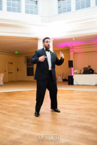 Mountain Grand View Resort