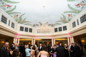 Mountain Grand View Resort