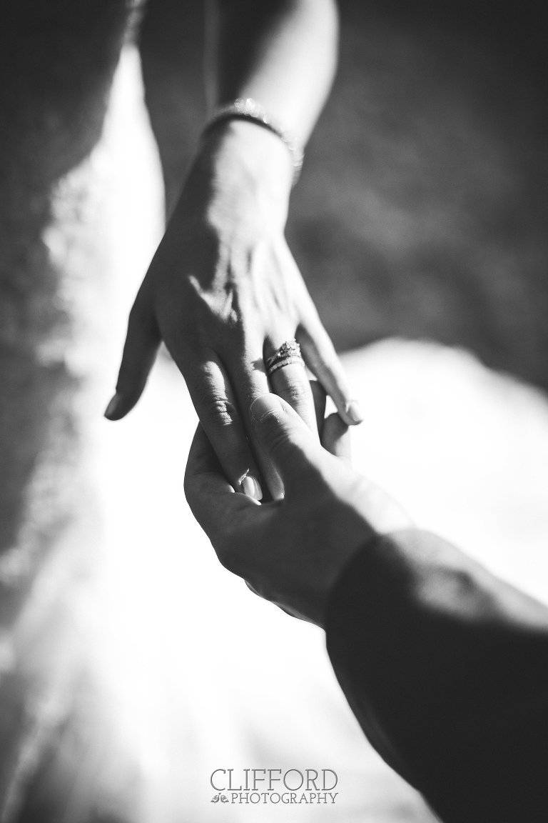 Ragged Mountain Wedding