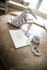 Mountain Grand View Resort