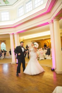 Mountain Grand View Resort