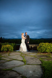 Mountain Grand View Resort