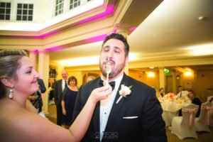 Mountain Grand View Resort