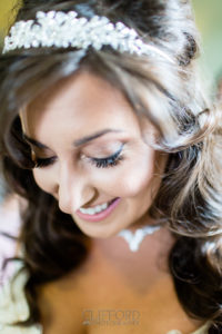 Omni Mount Washington Hotel Wedding