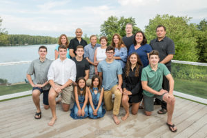 Family Photo